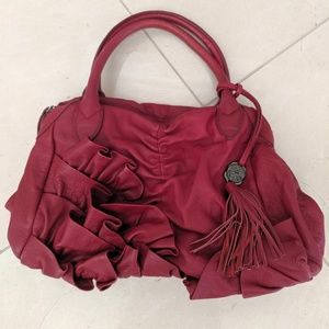 Vince Camuto Purse